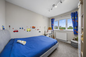 Meadow Rise Ashgate